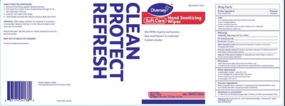 Schsw Label (Schsw Label)